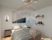 Apartament nou 2 camere/ Oncea, -Oradea Cartierul Soarelui