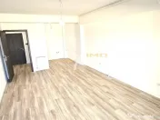 Promenada Mamaia Nord - Apartament Exclusivist cu vedere la 