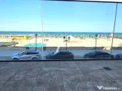 Promenada Mamaia Nord - Apartament Exclusivist cu vedere la 