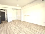 Promenada Mamaia Nord - Apartament Exclusivist cu vedere la 