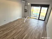 Promenada Mamaia Nord - Apartament Exclusivist cu vedere la 