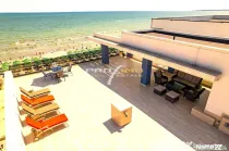 NOE APARTAMENTE - Ultimul Apartament Exclusivist cu vedere l