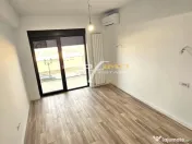 Promenada Mamaia Nord - Apartament Exclusivist cu vedere la 