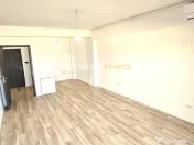 Promenada Mamaia Nord - Apartament Exclusivist cu vedere la 