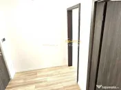 Promenada Mamaia Nord - Apartament Exclusivist cu vedere la 