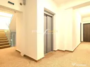 Promenada Mamaia Nord - Apartament Exclusivist cu vedere la 