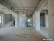 Hotel cu 40 camere de vânzare, Stâna de Vale, Bihor 