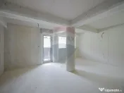 Hotel cu 40 camere de vânzare, Stâna de Vale, Bihor 