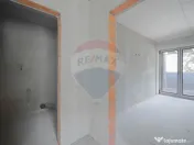 Hotel cu 40 camere de vânzare, Stâna de Vale, Bihor 