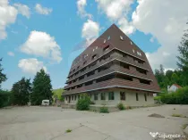 Hotel cu 40 camere de vânzare, Stâna de Vale, Bihor