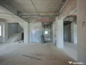 Hotel cu 40 camere de vânzare, Stâna de Vale, Bihor 