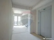 Hotel cu 40 camere de vânzare, Stâna de Vale, Bihor 