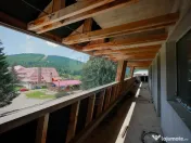 Hotel cu 40 camere de vânzare, Stâna de Vale, Bihor 