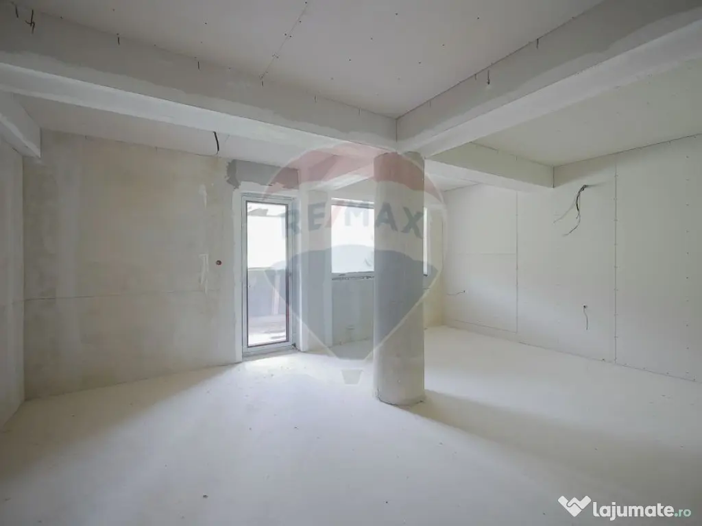 Hotel cu 40 camere de vânzare, Stâna de Vale, Bihor