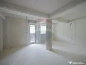 Hotel cu 40 camere de vânzare, Stâna de Vale, Bihor 