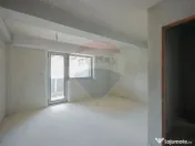 Hotel cu 40 camere de vânzare, Stâna de Vale, Bihor 