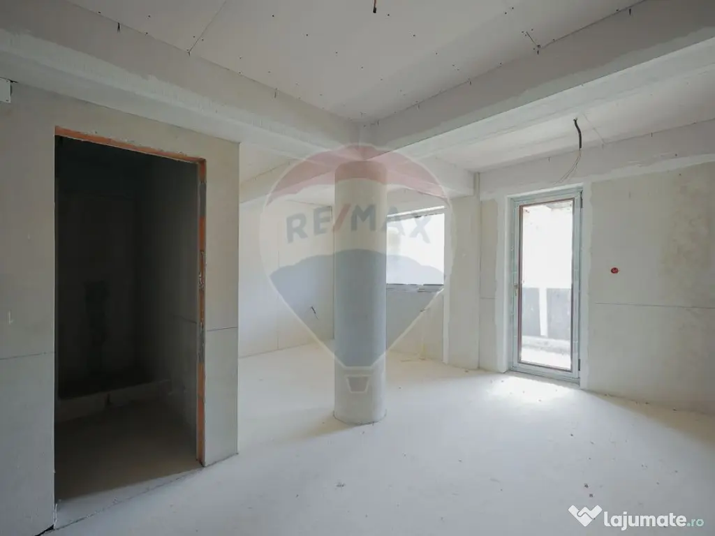 Hotel cu 40 camere de vânzare, Stâna de Vale, Bihor