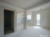 Hotel cu 40 camere de vânzare, Stâna de Vale, Bihor 