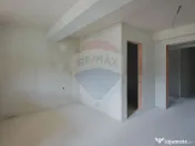 Hotel cu 40 camere de vânzare, Stâna de Vale, Bihor 