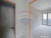 Hotel cu 40 camere de vânzare, Stâna de Vale, Bihor 