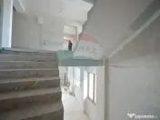 Hotel cu 40 camere de vânzare, Stâna de Vale, Bihor 