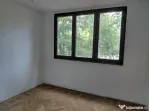 Apartament 3 camere, etaj 1, Tiglina I
