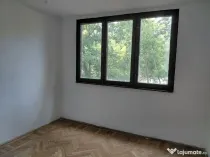 Apartament 3 camere, etaj 1, Tiglina I