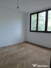 Apartament 3 camere, etaj 1, Tiglina I 