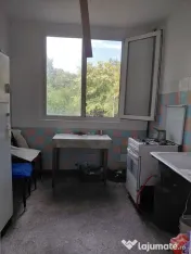 Apartament 3 camere, etaj 1, Tiglina I 