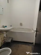 Apartament 3 camere, etaj 1, Tiglina I 