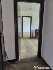 Apartament 3 camere, etaj 1, Tiglina I 