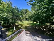 Vila Manastirea Snagov 