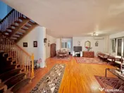 Vila Manastirea Snagov 