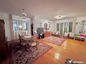 Vila Manastirea Snagov 