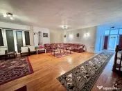 Vila Manastirea Snagov 