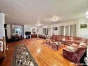 Vila Manastirea Snagov 