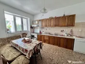 Vila Manastirea Snagov 