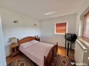 Vila Manastirea Snagov 