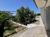 Vila Manastirea Snagov 