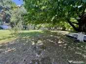 Vila Manastirea Snagov 