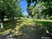 Vila Manastirea Snagov 