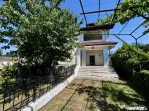 Vila Manastirea Snagov