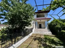 Vila Manastirea Snagov