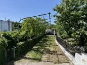 Vila Manastirea Snagov 