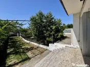 Vila Manastirea Snagov 