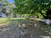 Vila Manastirea Snagov 