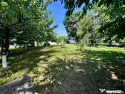 Vila Manastirea Snagov 