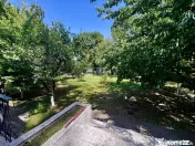 Vila Manastirea Snagov 