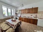 Vila Manastirea Snagov 