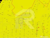 TEREN INTRAVILAN 20154 MP NOD AUTOSTRADA 1 DECEMBRIE 